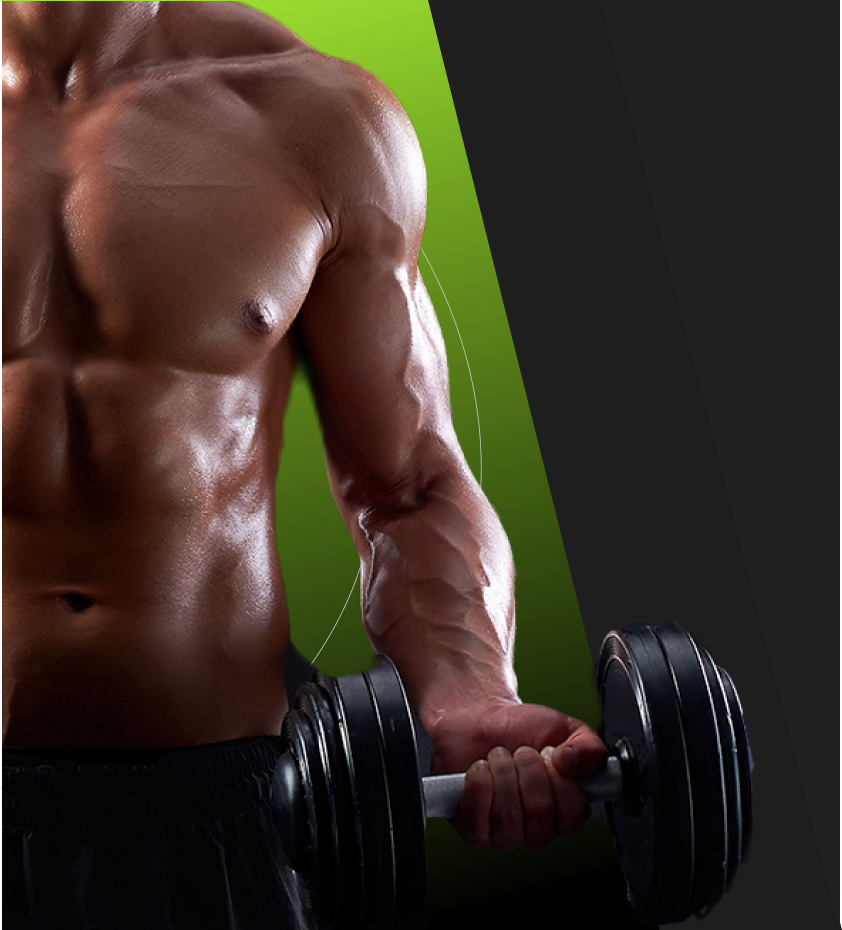 Image for online training